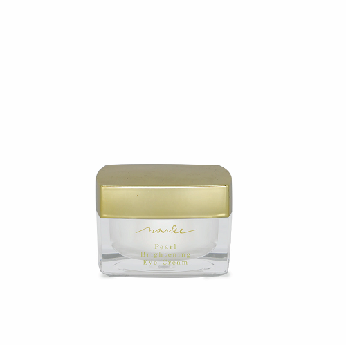 NARKE Pearl Brightening Eye Cream